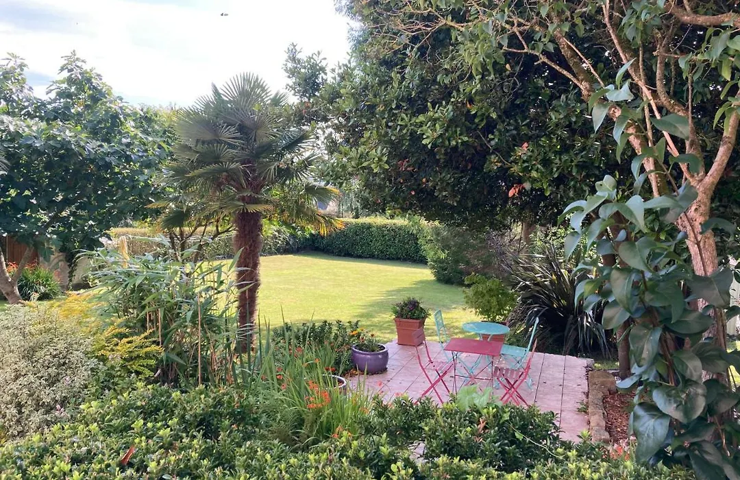 Villa Plaisance-1