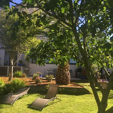 Villa Plaisance-3