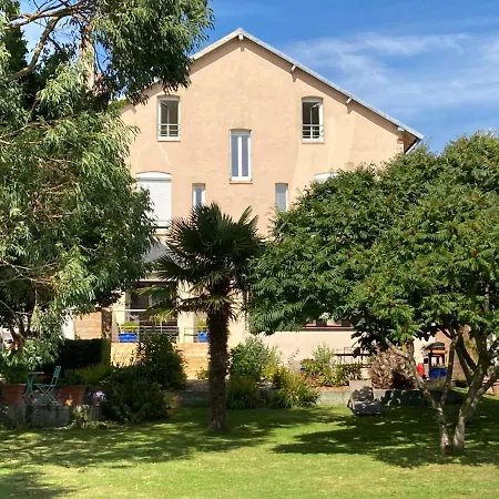 Villa Plaisance-2