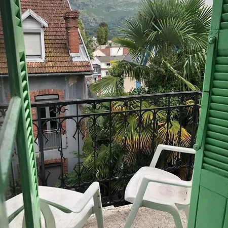 Hotel Villa Plaisance-3